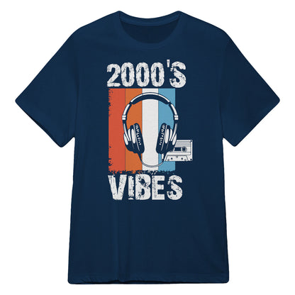 {"colors":["Navy","Navy","Navy","Navy","Navy","Navy","Navy"],"sizes":["4XL","3XL","2XL","XL","L","M","S"],"isMainImage":false}