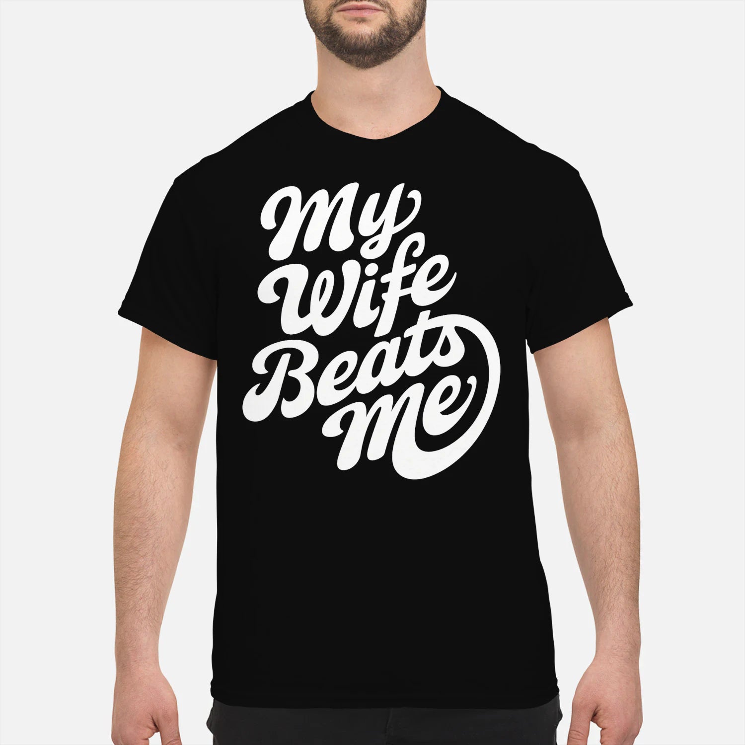 {"colors":["Black","Black","Black","Black","Black","Black","Black"],"sizes":["S","4XL","3XL","2XL","XL","L","M"],"isMainImage":false}