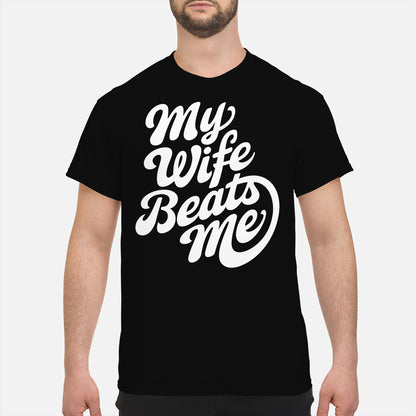 {"colors":["Black","Black","Black","Black","Black","Black","Black"],"sizes":["S","4XL","3XL","2XL","XL","L","M"],"isMainImage":false}