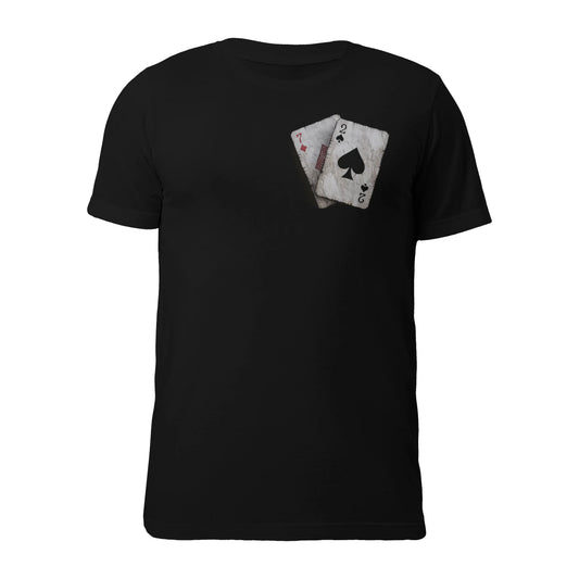 {"colors":["Black","Black","Black","Black","Black","Black","Black","Black"],"sizes":["S","5XL","4XL","3XL","2XL","XL","L","M"],"isMainImage":true}