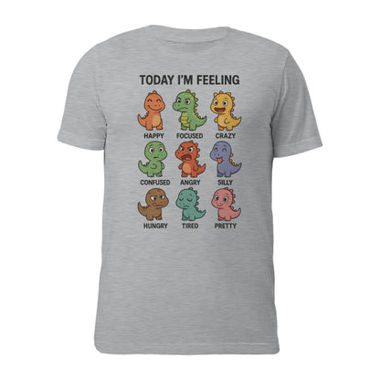 {"colors":["Sport Grey","Sport Grey","Sport Grey","Sport Grey","Sport Grey","Sport Grey","Sport Grey","Sport Grey"],"sizes":["5XL","4XL","3XL","2XL","XL","L","M","S"],"isMainImage":true}