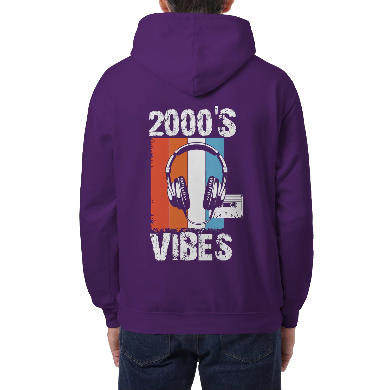 {"colors":["Purple","Purple","Purple","Purple","Purple","Purple","Purple","Purple"],"sizes":["5XL","4XL","3XL","2XL","XL","L","M","S"],"isMainImage":false}