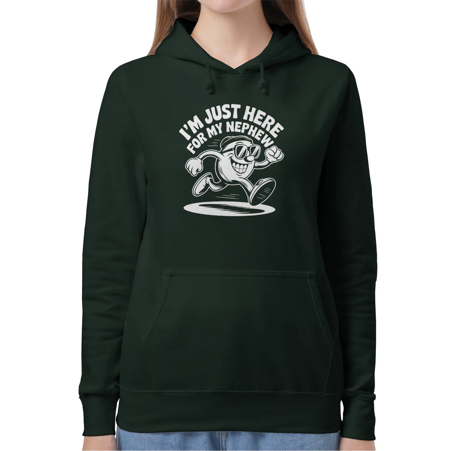 {"colors":["Forest Green","Forest Green","Forest Green","Forest Green","Forest Green","Forest Green","Forest Green"],"sizes":["4XL","3XL","2XL","XL","L","M","S"],"isMainImage":false}