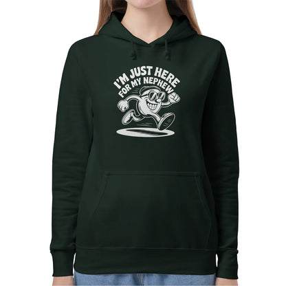 {"colors":["Forest Green","Forest Green","Forest Green","Forest Green","Forest Green","Forest Green","Forest Green"],"sizes":["4XL","3XL","2XL","XL","L","M","S"],"isMainImage":false}