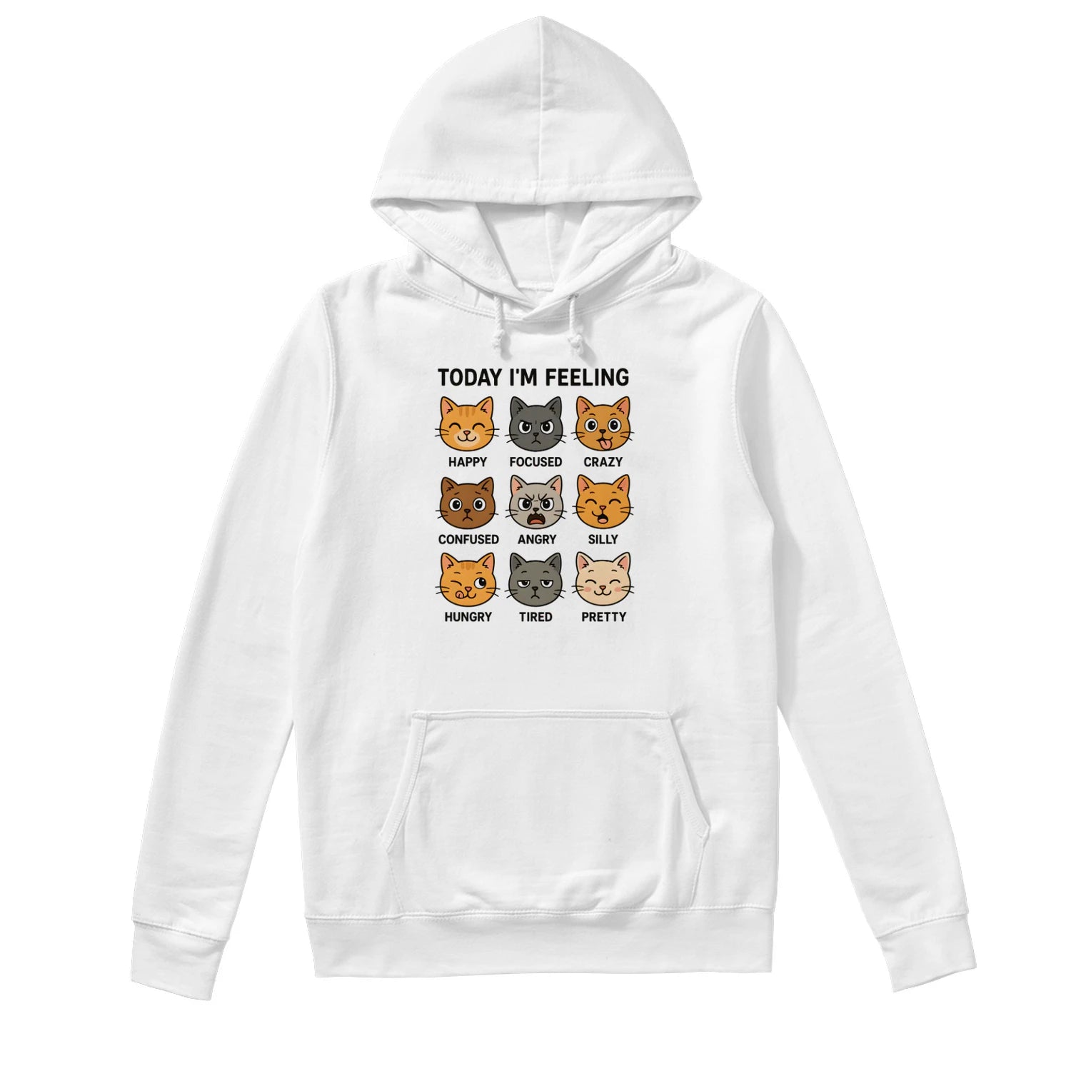 {"colors":["White","White","White","White","White","White","White","White"],"sizes":["S","5XL","4XL","3XL","2XL","XL","L","M"],"isMainImage":false}