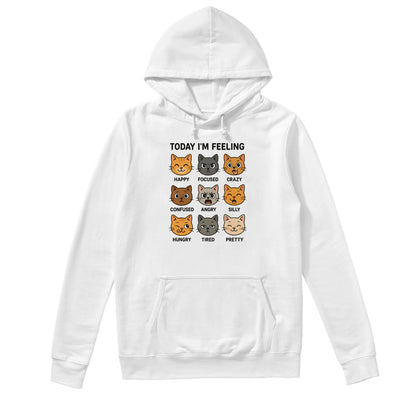 {"colors":["White","White","White","White","White","White","White","White"],"sizes":["S","5XL","4XL","3XL","2XL","XL","L","M"],"isMainImage":false}