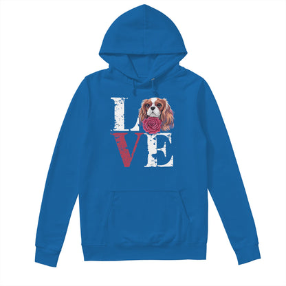 {"colors":["Royal","Royal","Royal","Royal","Royal","Royal","Royal","Royal"],"sizes":["5XL","4XL","3XL","2XL","XL","L","M","S"],"isMainImage":false}