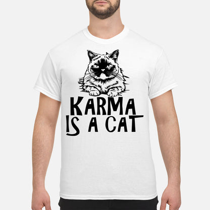 {"colors":["White","White","White","White","White","White","White","White"],"sizes":["S","5XL","4XL","3XL","2XL","XL","L","M"],"isMainImage":false}