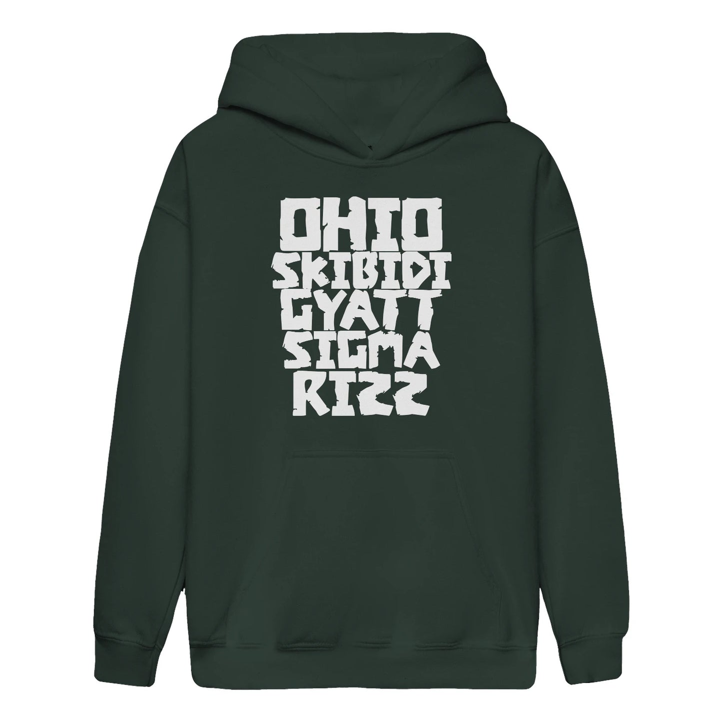 {"colors":["Forest Green","Forest Green","Forest Green","Forest Green"],"sizes":["XL","L","M","S"],"isMainImage":true}