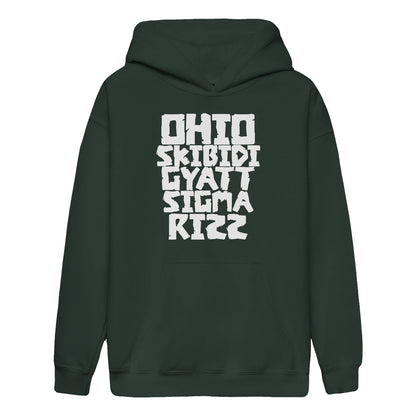 {"colors":["Forest Green","Forest Green","Forest Green","Forest Green"],"sizes":["XL","L","M","S"],"isMainImage":true}