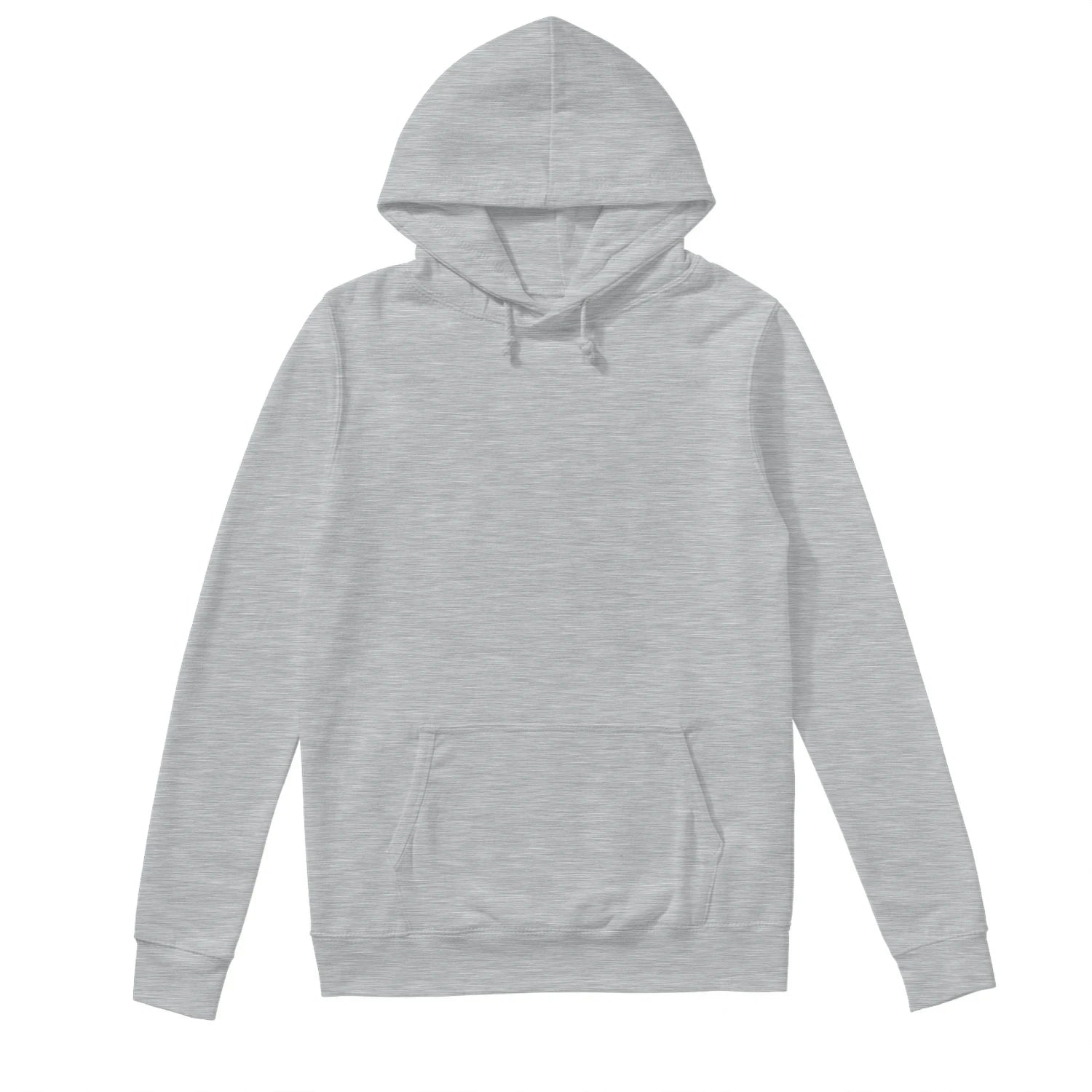 {"colors":["Sport Grey","Sport Grey","Sport Grey","Sport Grey","Sport Grey","Sport Grey","Sport Grey","Sport Grey"],"sizes":["5XL","4XL","3XL","2XL","XL","L","M","S"],"isMainImage":false}
