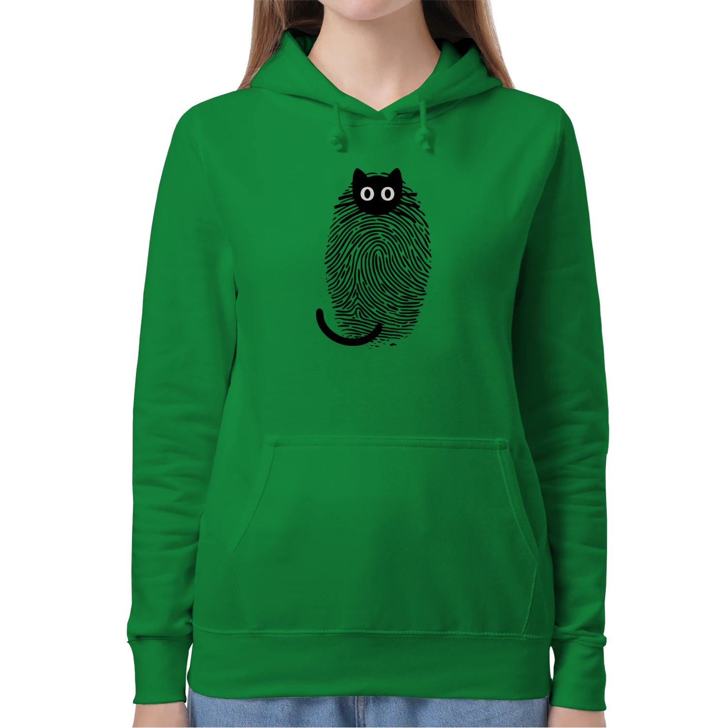 {"colors":["Irish Green","Irish Green","Irish Green","Irish Green","Irish Green","Irish Green","Irish Green","Irish Green"],"sizes":["5XL","4XL","3XL","2XL","XL","L","M","S"],"isMainImage":false}