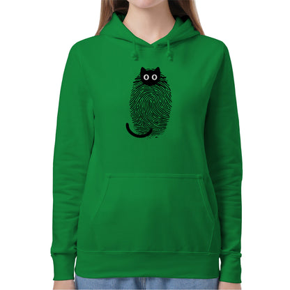 {"colors":["Irish Green","Irish Green","Irish Green","Irish Green","Irish Green","Irish Green","Irish Green","Irish Green"],"sizes":["5XL","4XL","3XL","2XL","XL","L","M","S"],"isMainImage":false}