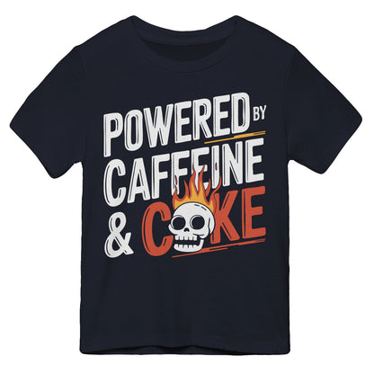 {"colors":["Navy","Navy","Navy","Navy"],"sizes":["XL","L","M","S"],"isMainImage":true}