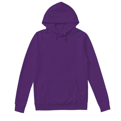 {"colors":["Purple","Purple","Purple","Purple","Purple","Purple","Purple","Purple"],"sizes":["5XL","4XL","3XL","2XL","XL","L","M","S"],"isMainImage":false}