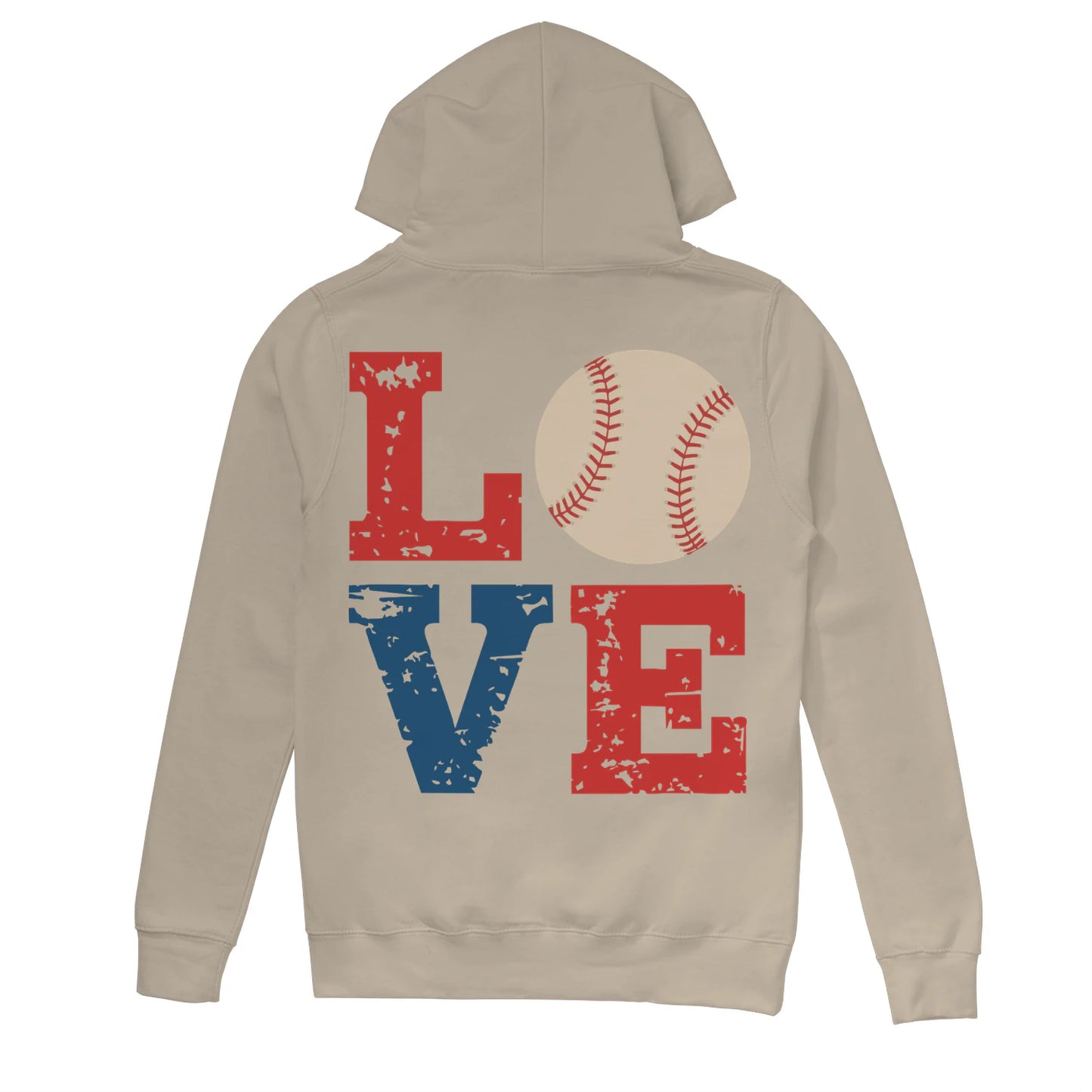 {"colors":["Sand","Sand","Sand","Sand","Sand","Sand","Sand","Sand"],"sizes":["5XL","4XL","3XL","2XL","XL","L","M","S"],"isMainImage":false}