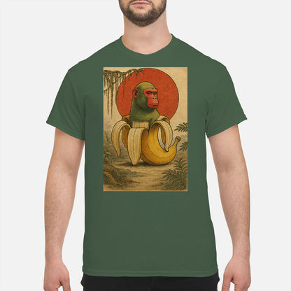 {"colors":["Military Green","Military Green","Military Green","Military Green","Military Green","Military Green","Military Green","Military Green"],"sizes":["5XL","4XL","3XL","2XL","XL","L","M","S"],"isMainImage":false}