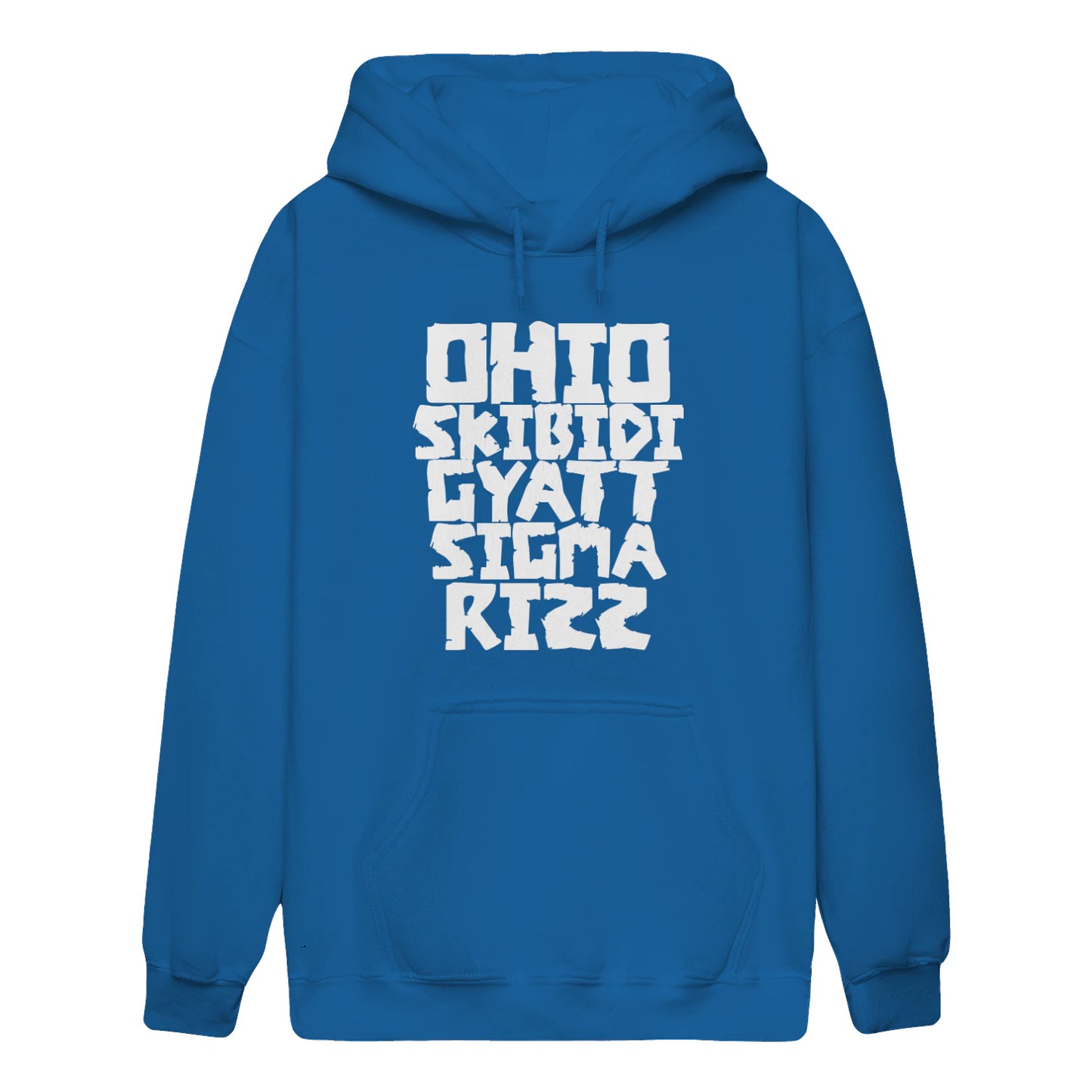 {"colors":["Royal","Royal","Royal","Royal","Royal","Royal","Royal"],"sizes":["4XL","3XL","2XL","XL","L","M","S"],"isMainImage":true}
