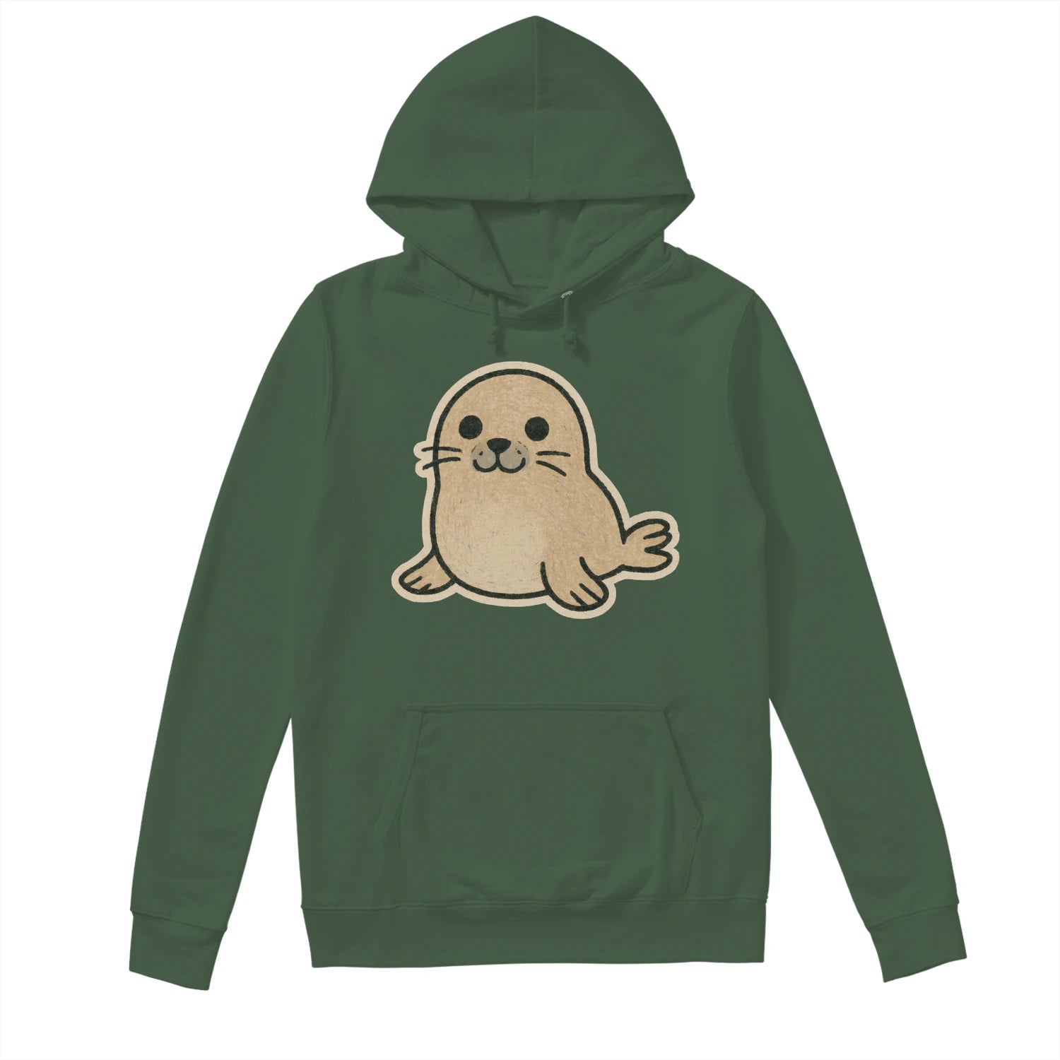 {"colors":["Military Green","Military Green","Military Green","Military Green","Military Green","Military Green","Military Green"],"sizes":["4XL","3XL","2XL","XL","L","M","S"],"isMainImage":false}
