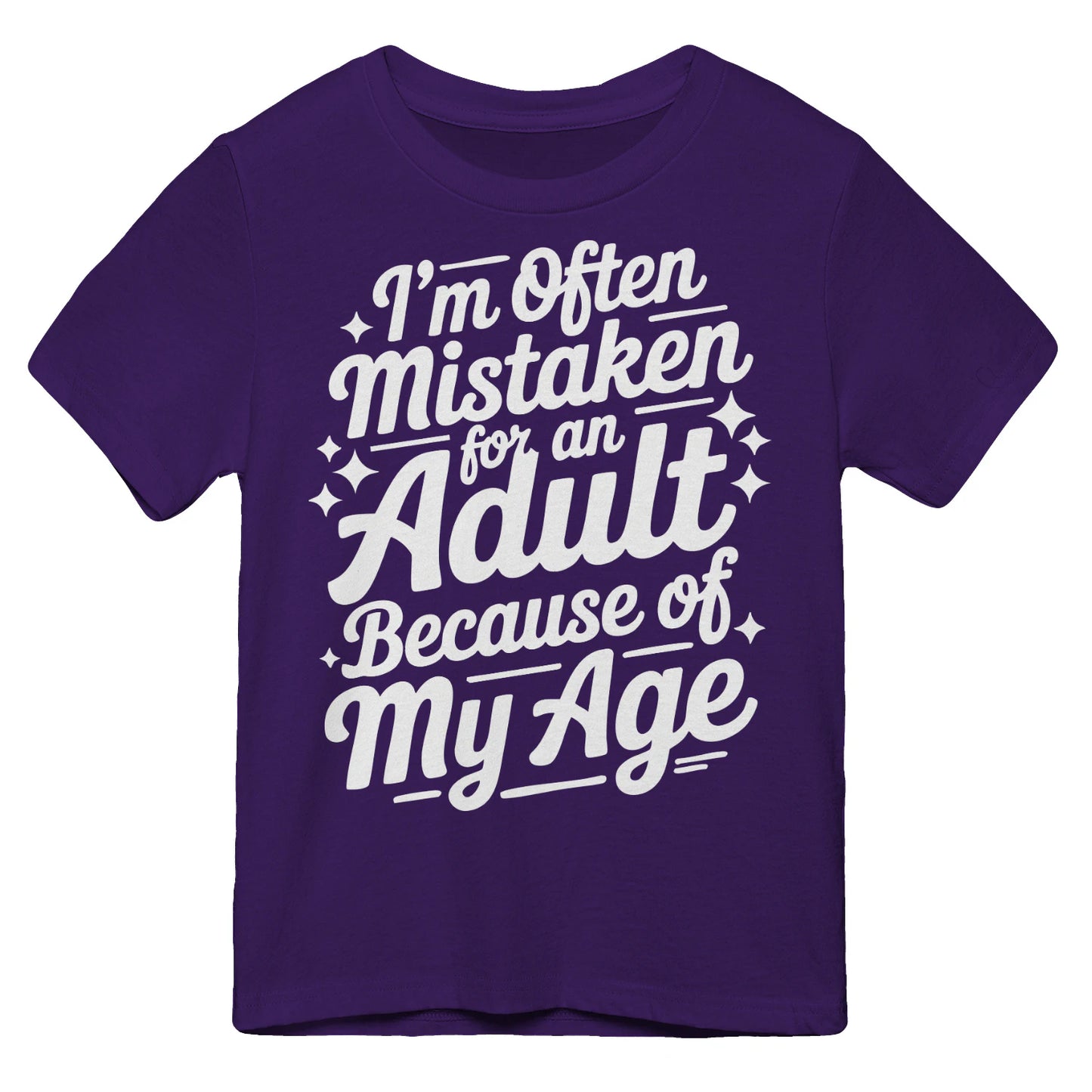 {"colors":["Team Purple","Team Purple","Team Purple","Team Purple"],"sizes":["XL","L","M","S"],"isMainImage":true}