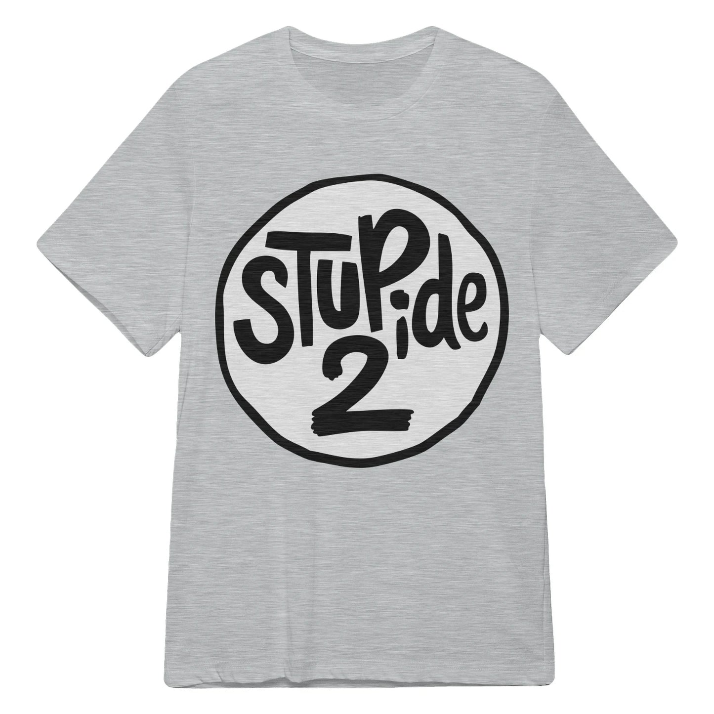 {"colors":["Sport Grey","Sport Grey","Sport Grey","Sport Grey","Sport Grey"],"sizes":["2XL","XL","L","M","S"],"isMainImage":false}