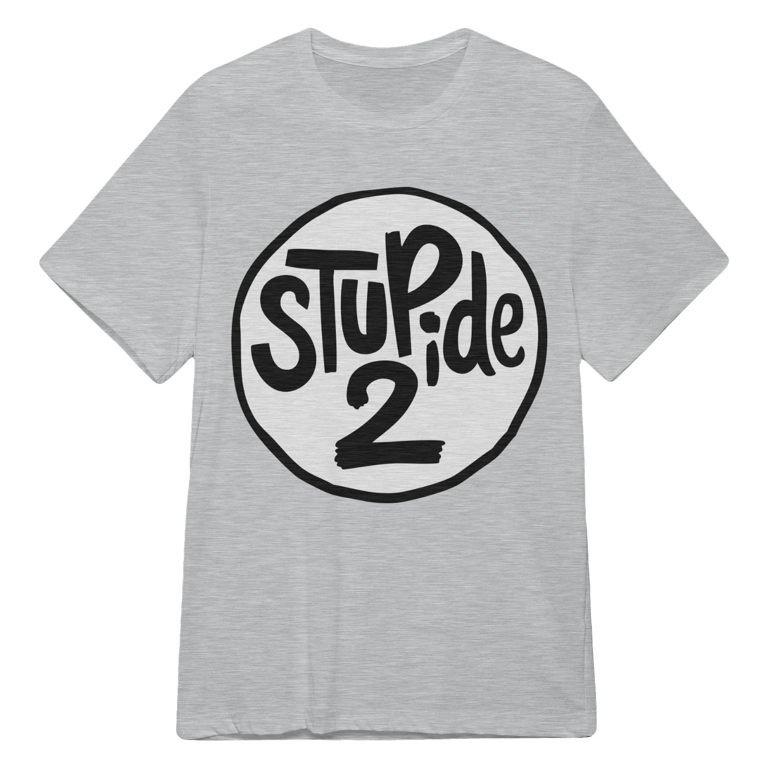 {"colors":["Sport Grey","Sport Grey","Sport Grey","Sport Grey","Sport Grey"],"sizes":["2XL","XL","L","M","S"],"isMainImage":false}