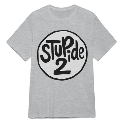 {"colors":["Sport Grey","Sport Grey","Sport Grey","Sport Grey","Sport Grey"],"sizes":["2XL","XL","L","M","S"],"isMainImage":false}