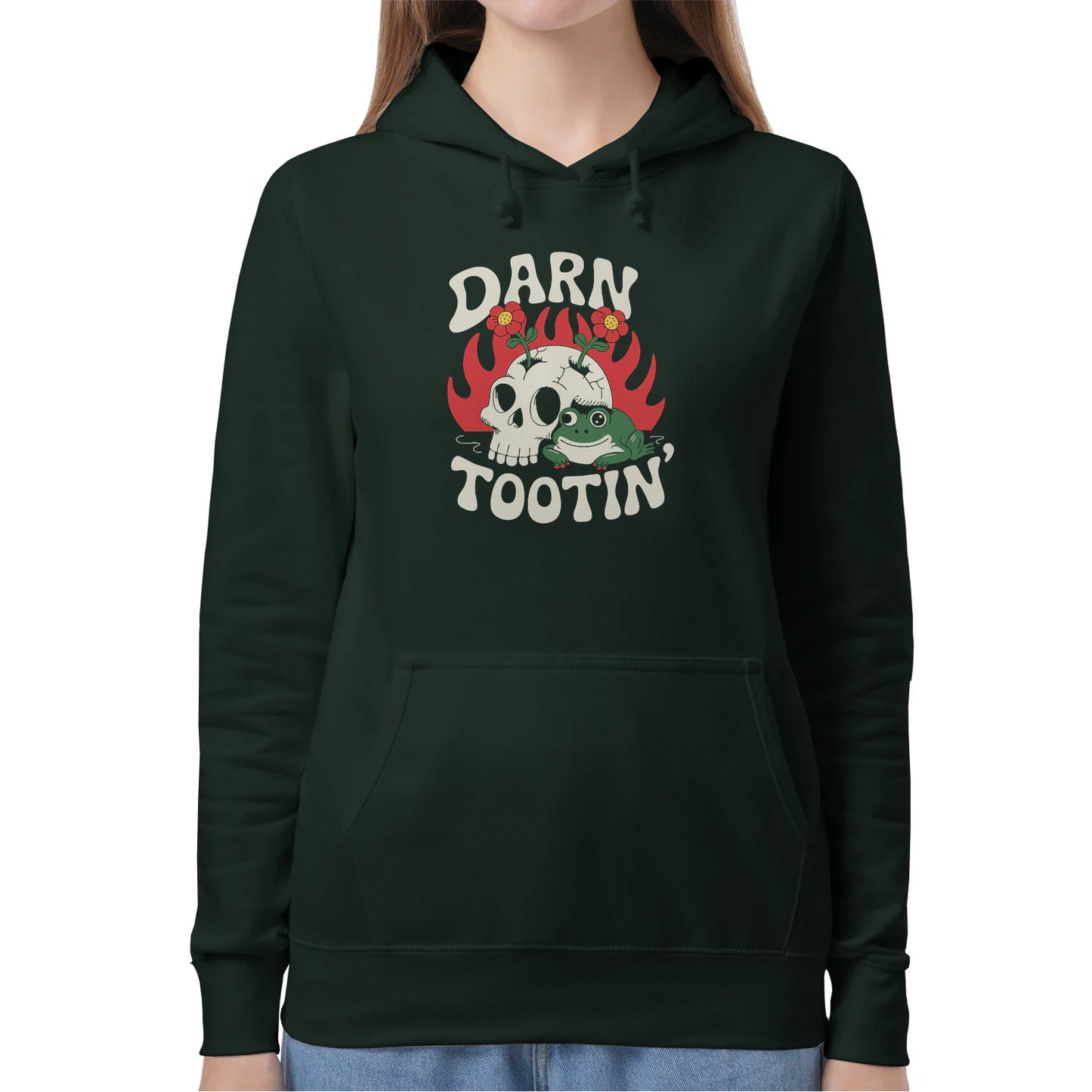 {"colors":["Forest Green","Forest Green","Forest Green","Forest Green","Forest Green","Forest Green","Forest Green","Forest Green"],"sizes":["5XL","4XL","3XL","2XL","XL","L","M","S"],"isMainImage":false}