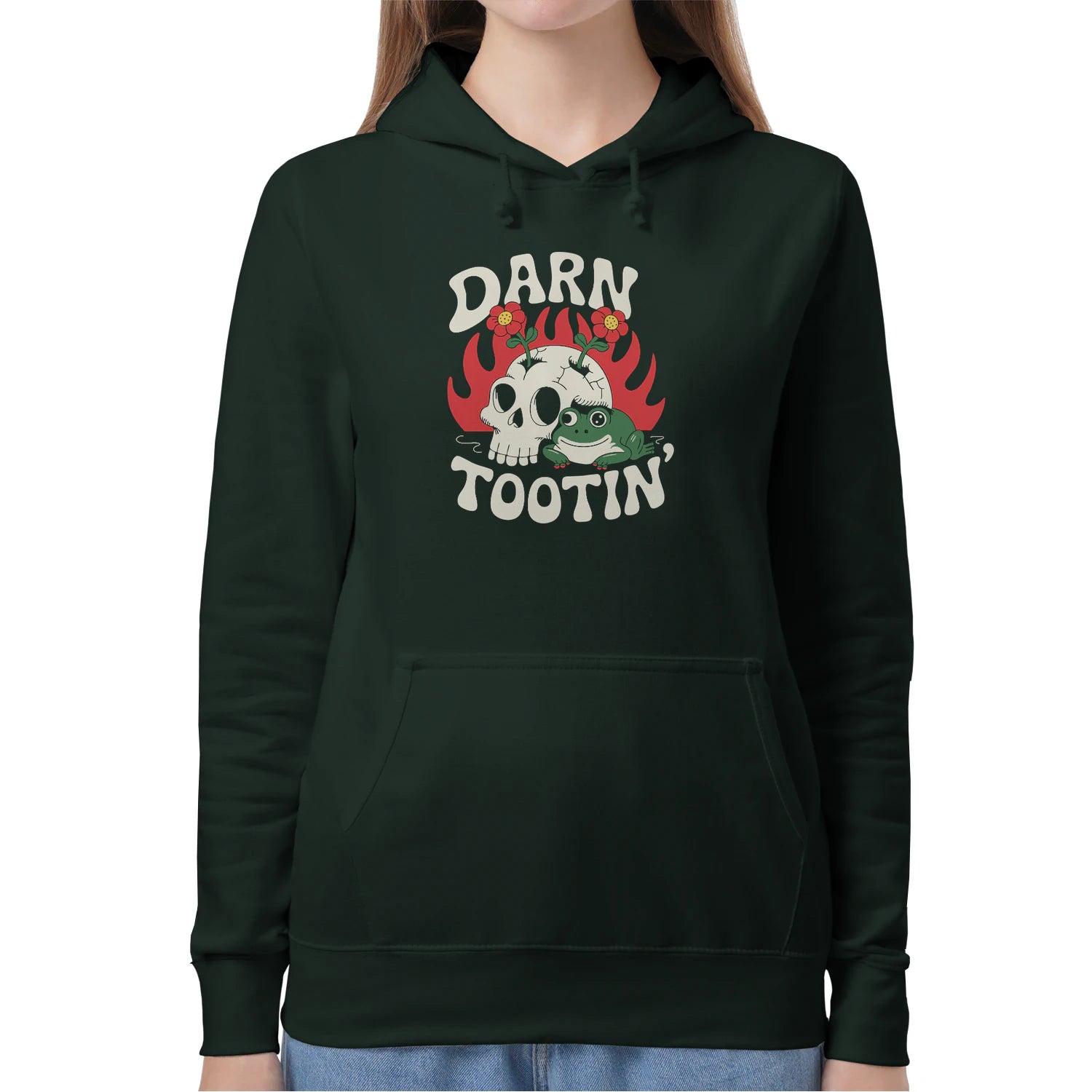 {"colors":["Forest Green","Forest Green","Forest Green","Forest Green","Forest Green","Forest Green","Forest Green","Forest Green"],"sizes":["5XL","4XL","3XL","2XL","XL","L","M","S"],"isMainImage":false}