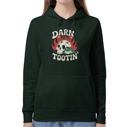 {"colors":["Forest Green","Forest Green","Forest Green","Forest Green","Forest Green","Forest Green","Forest Green","Forest Green"],"sizes":["5XL","4XL","3XL","2XL","XL","L","M","S"],"isMainImage":false}