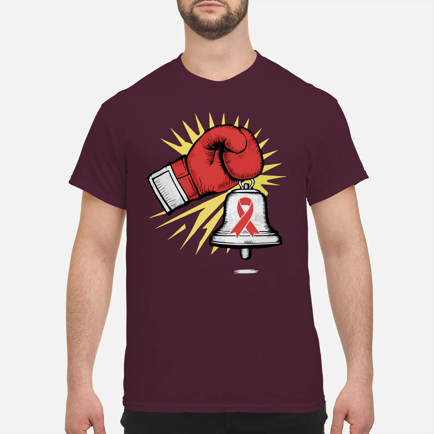 {"colors":["Maroon","Maroon","Maroon","Maroon","Maroon"],"sizes":["2XL","XL","L","M","S"],"isMainImage":false}