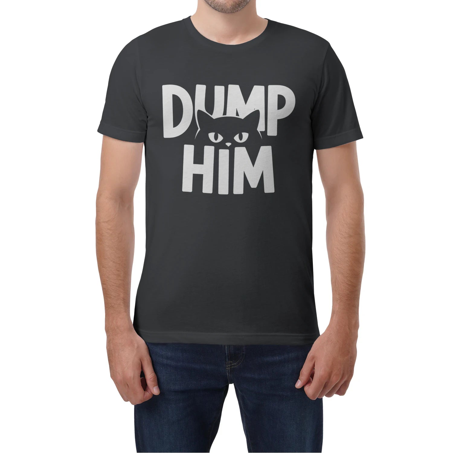 {"colors":["Charcoal","Charcoal","Charcoal","Charcoal","Charcoal"],"sizes":["2XL","XL","L","M","S"],"isMainImage":false}