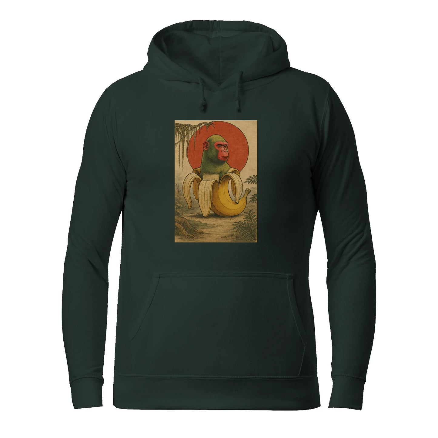 {"colors":["Forest Green","Forest Green","Forest Green","Forest Green","Forest Green","Forest Green","Forest Green","Forest Green"],"sizes":["5XL","4XL","3XL","2XL","XL","L","M","S"],"isMainImage":true}