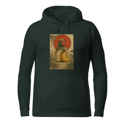 {"colors":["Forest Green","Forest Green","Forest Green","Forest Green","Forest Green","Forest Green","Forest Green","Forest Green"],"sizes":["5XL","4XL","3XL","2XL","XL","L","M","S"],"isMainImage":true}