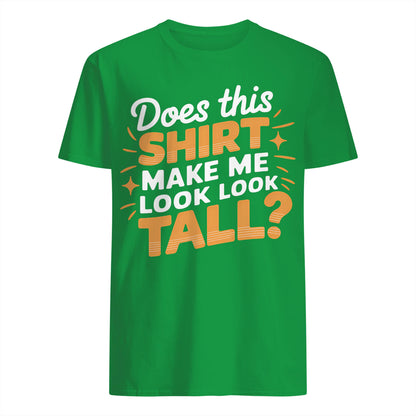 {"colors":["Irish Green","Irish Green","Irish Green","Irish Green","Irish Green","Irish Green","Irish Green"],"sizes":["4XL","3XL","2XL","XL","L","M","S"],"isMainImage":false}