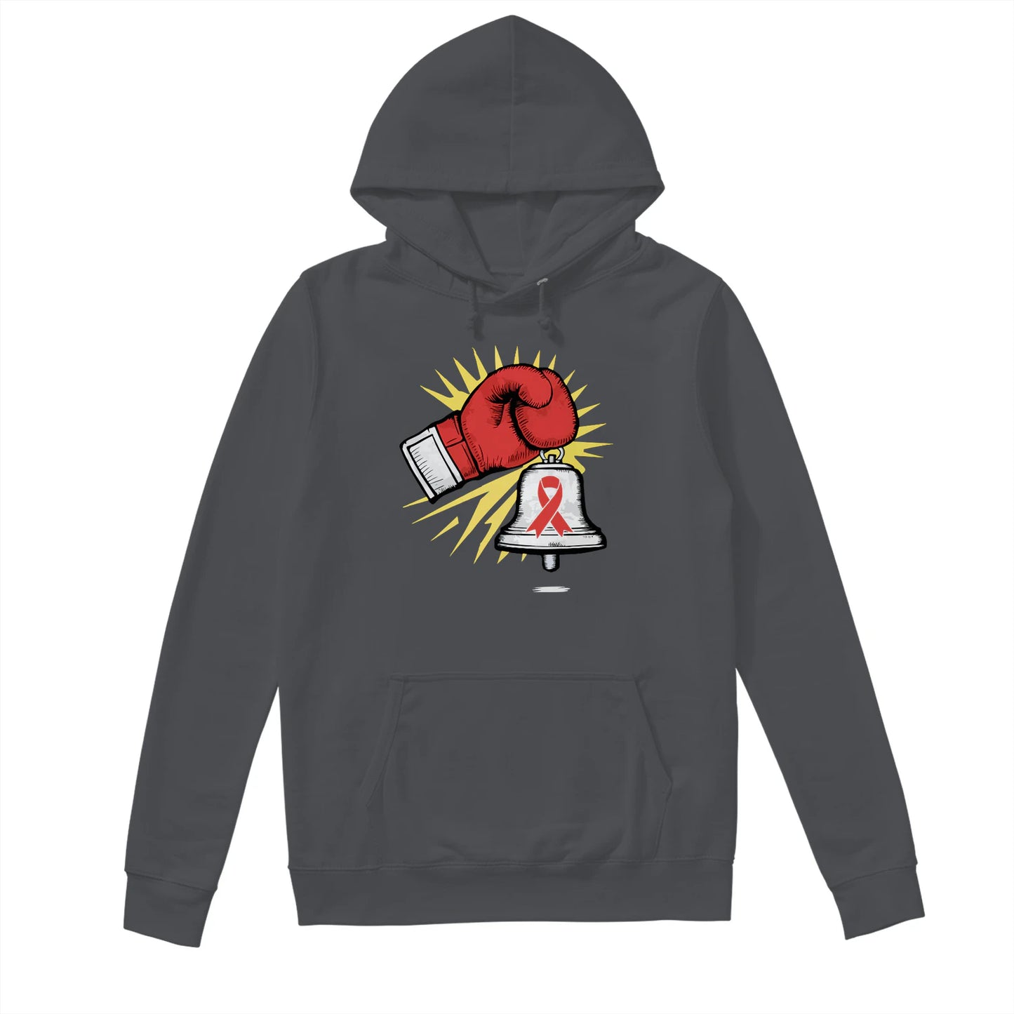 {"colors":["Charcoal","Charcoal","Charcoal","Charcoal","Charcoal","Charcoal","Charcoal"],"sizes":["4XL","3XL","2XL","XL","L","M","S"],"isMainImage":false}