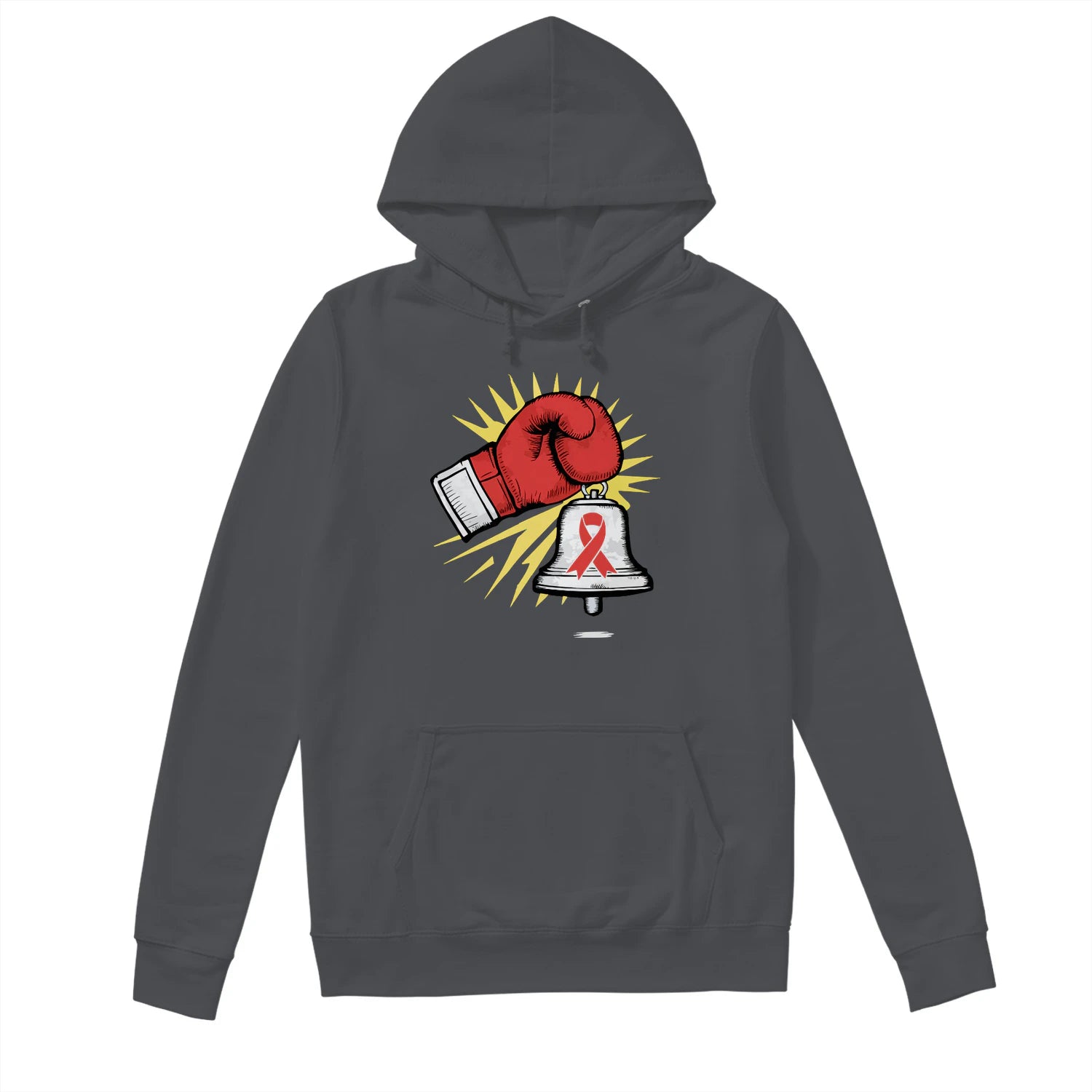 {"colors":["Charcoal","Charcoal","Charcoal","Charcoal","Charcoal","Charcoal","Charcoal"],"sizes":["4XL","3XL","2XL","XL","L","M","S"],"isMainImage":false}