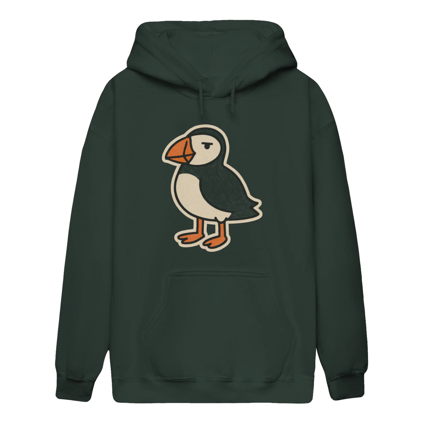 {"colors":["Forest Green","Forest Green","Forest Green","Forest Green","Forest Green","Forest Green","Forest Green","Forest Green"],"sizes":["5XL","4XL","3XL","2XL","XL","L","M","S"],"isMainImage":false}
