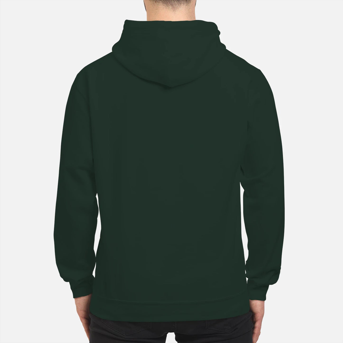 {"colors":["Forest Green","Forest Green","Forest Green","Forest Green","Forest Green","Forest Green","Forest Green","Forest Green"],"sizes":["5XL","4XL","3XL","2XL","XL","L","M","S"],"isMainImage":false}