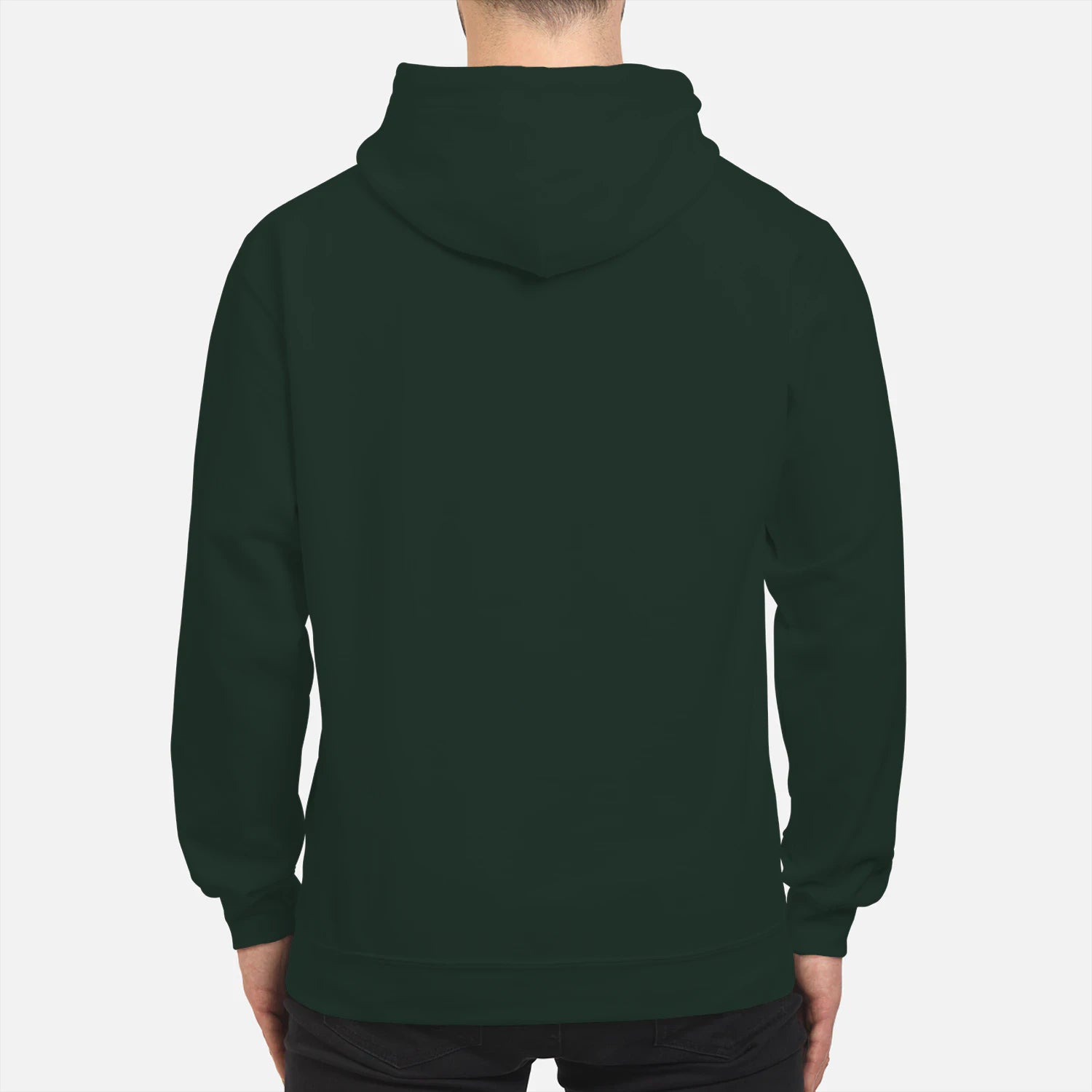 {"colors":["Forest Green","Forest Green","Forest Green","Forest Green","Forest Green","Forest Green","Forest Green","Forest Green"],"sizes":["5XL","4XL","3XL","2XL","XL","L","M","S"],"isMainImage":false}