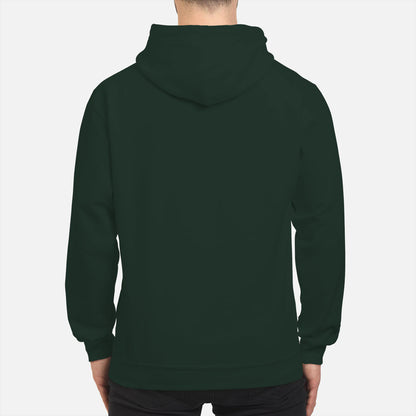 {"colors":["Forest Green","Forest Green","Forest Green","Forest Green","Forest Green","Forest Green","Forest Green","Forest Green"],"sizes":["5XL","4XL","3XL","2XL","XL","L","M","S"],"isMainImage":false}