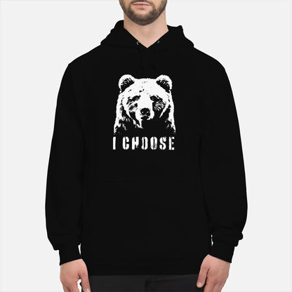 {"colors":["Black","Black","Black","Black","Black","Black","Black","Black"],"sizes":["S","5XL","4XL","3XL","2XL","XL","L","M"],"isMainImage":false}