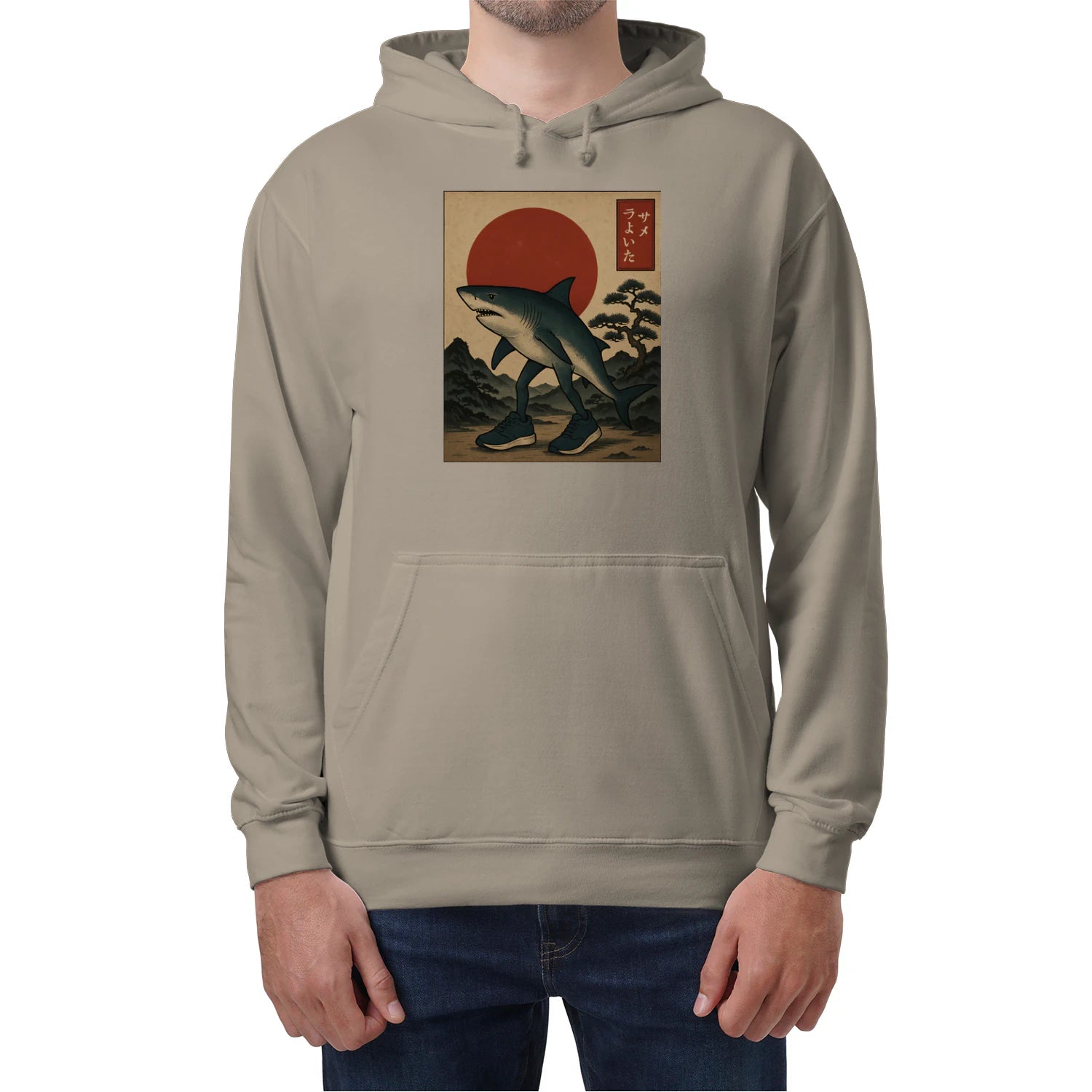 {"colors":["Sand","Sand","Sand","Sand","Sand","Sand","Sand","Sand"],"sizes":["5XL","4XL","3XL","2XL","XL","L","M","S"],"isMainImage":false}