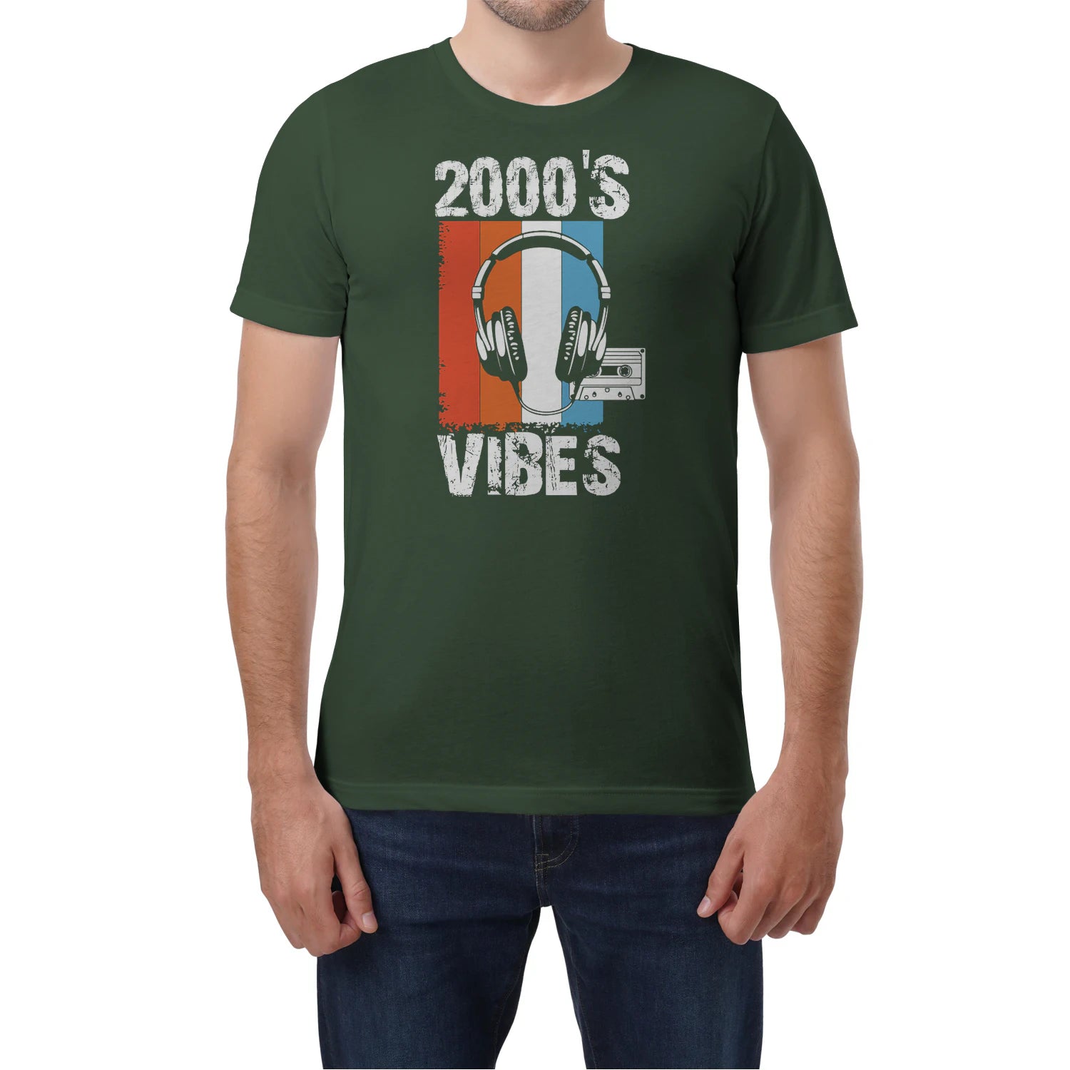 {"colors":["Military Green","Military Green","Military Green","Military Green","Military Green","Military Green","Military Green"],"sizes":["4XL","3XL","2XL","XL","L","M","S"],"isMainImage":false}