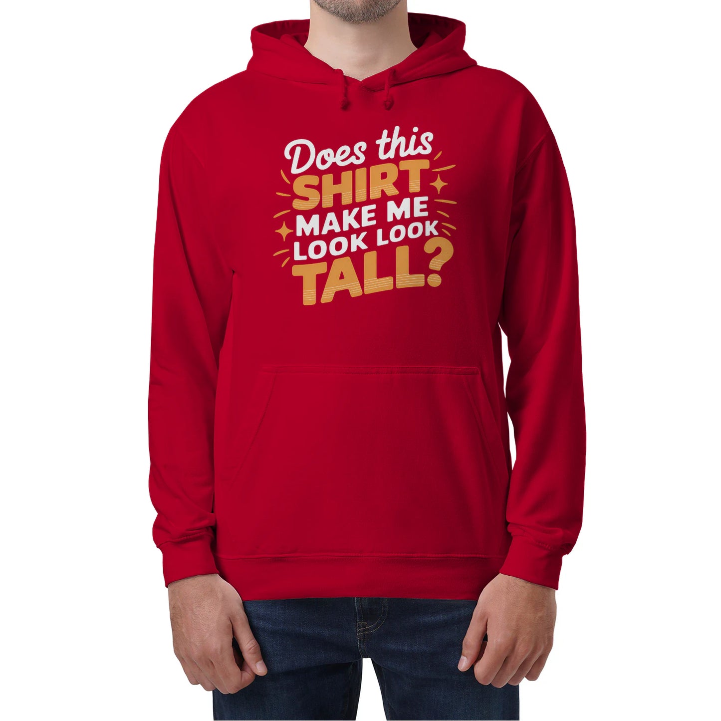 {"colors":["Red","Red","Red","Red","Red","Red","Red","Red"],"sizes":["5XL","4XL","3XL","2XL","XL","L","M","S"],"isMainImage":false}