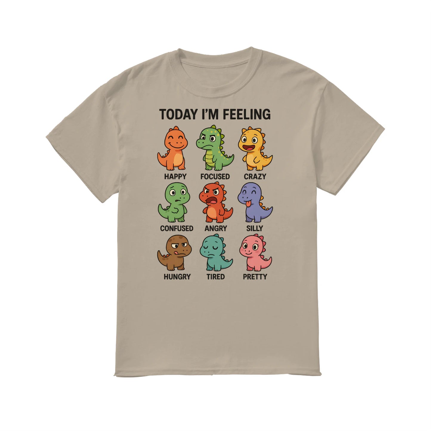 {"colors":["Sand","Sand","Sand","Sand","Sand","Sand","Sand","Sand"],"sizes":["5XL","4XL","3XL","2XL","XL","L","M","S"],"isMainImage":false}