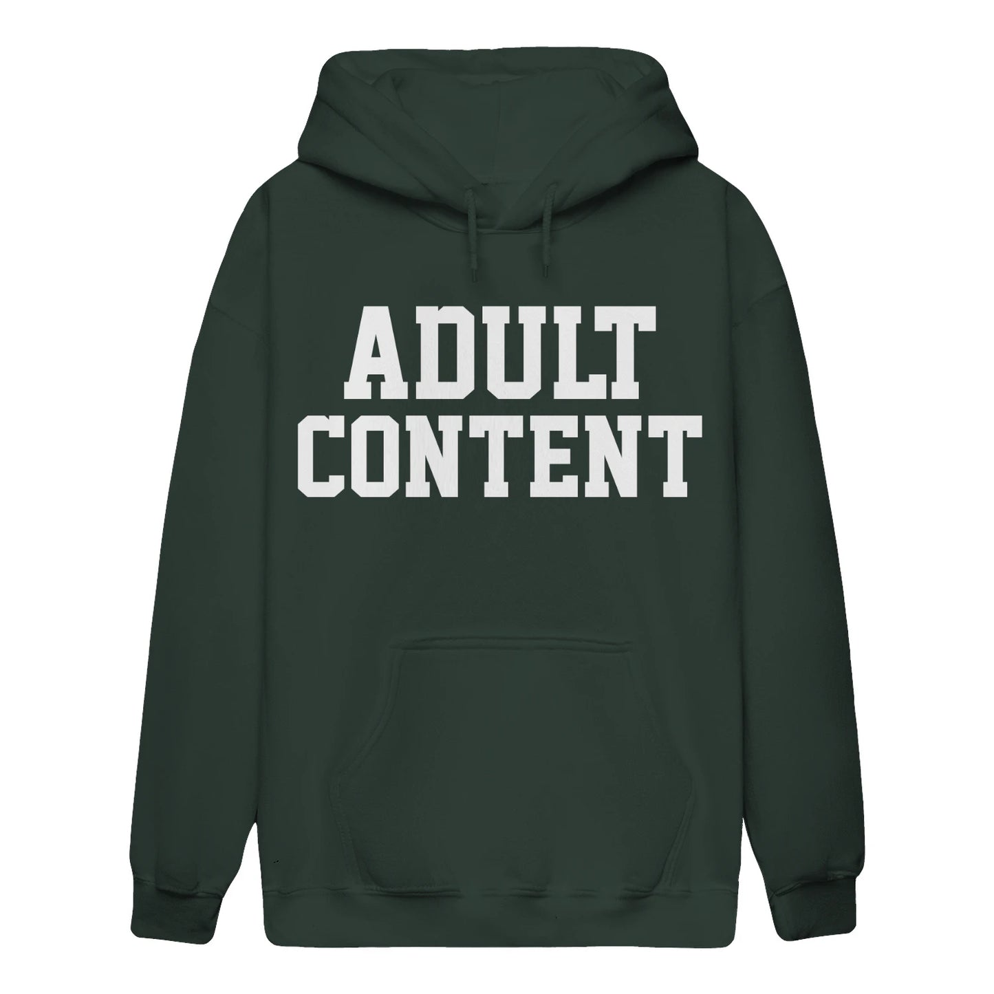 {"colors":["Forest Green","Forest Green","Forest Green","Forest Green","Forest Green","Forest Green","Forest Green","Forest Green"],"sizes":["5XL","4XL","3XL","2XL","XL","L","M","S"],"isMainImage":false}