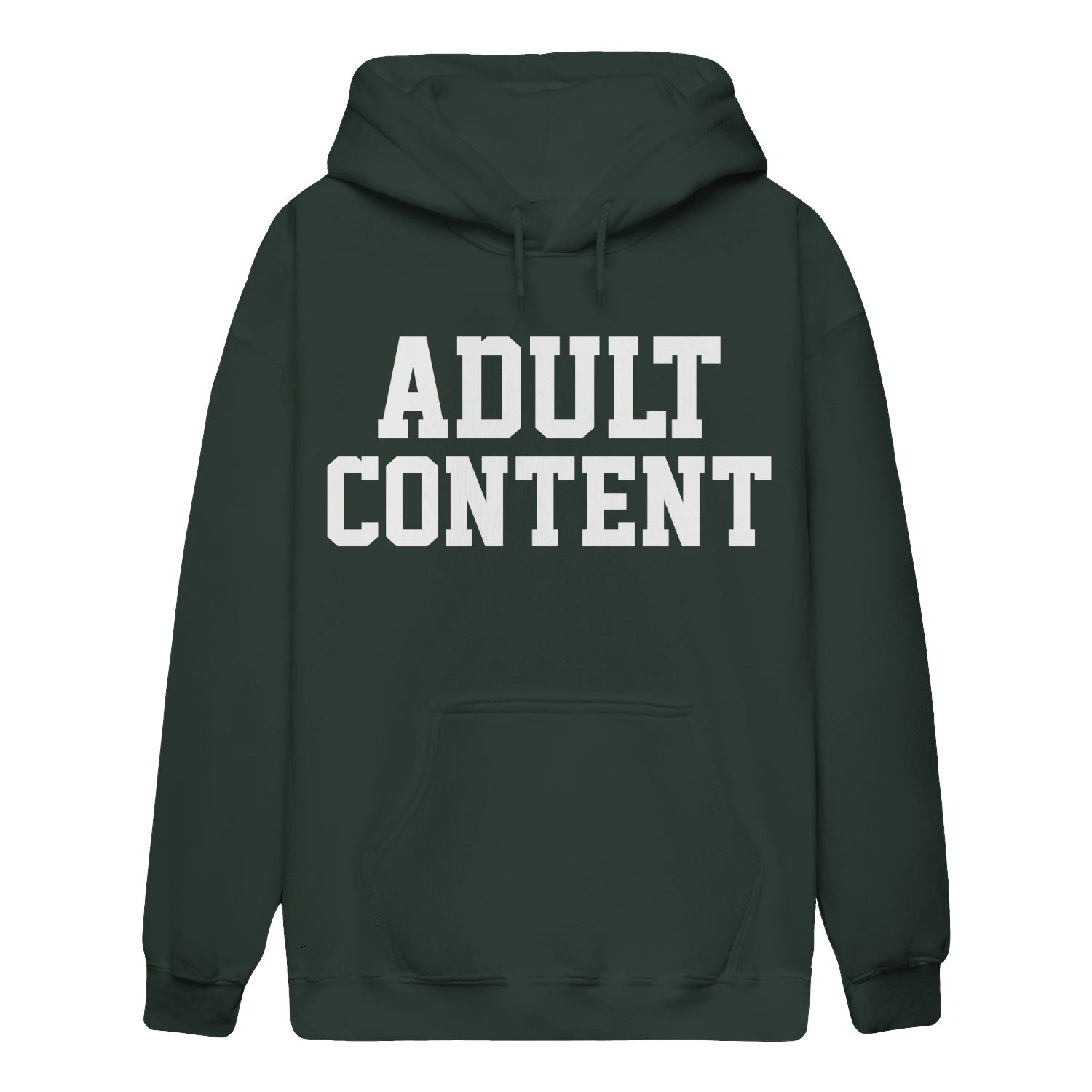 {"colors":["Forest Green","Forest Green","Forest Green","Forest Green","Forest Green","Forest Green","Forest Green","Forest Green"],"sizes":["5XL","4XL","3XL","2XL","XL","L","M","S"],"isMainImage":false}