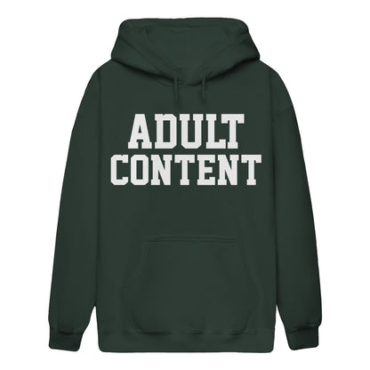 {"colors":["Forest Green","Forest Green","Forest Green","Forest Green","Forest Green","Forest Green","Forest Green","Forest Green"],"sizes":["5XL","4XL","3XL","2XL","XL","L","M","S"],"isMainImage":false}