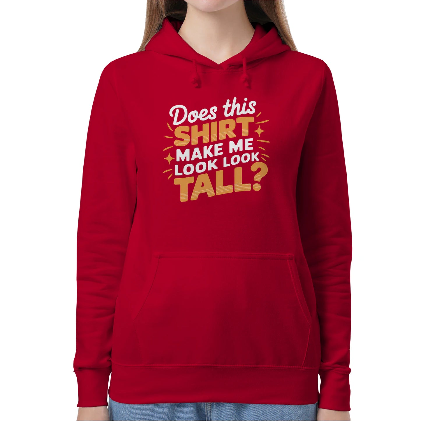 {"colors":["Red","Red","Red","Red","Red","Red","Red","Red"],"sizes":["5XL","4XL","3XL","2XL","XL","L","M","S"],"isMainImage":false}